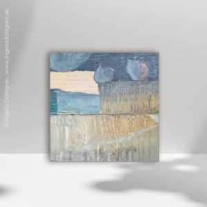 autumnfield_20x20_showroom
